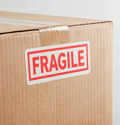 Imagen ilustrativa Energy Cargo