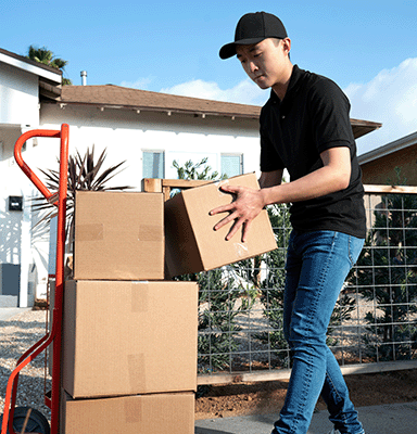 Imagen ilustrativa Energy Cargo