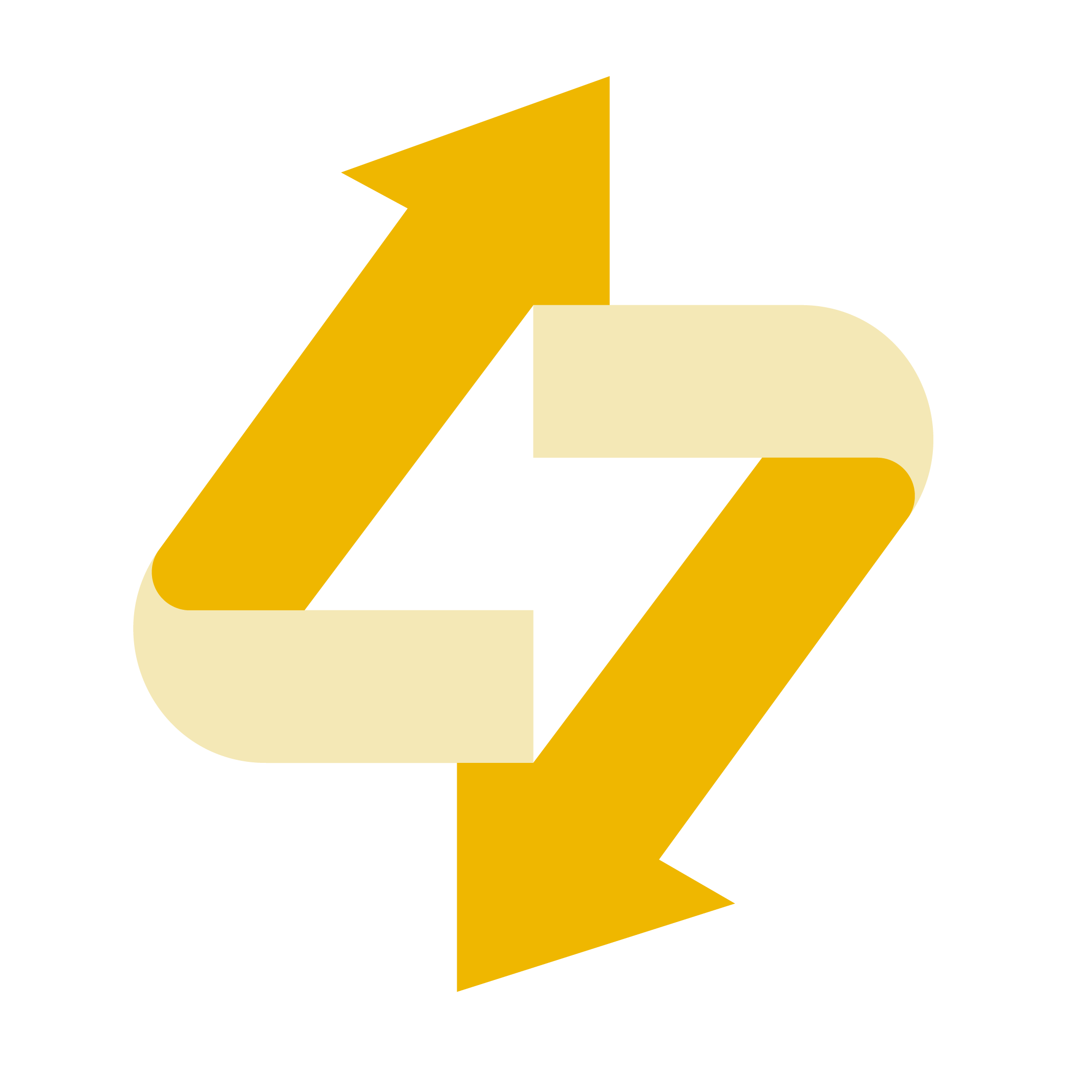 Energy Cargo
